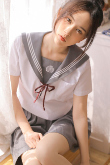聊斋艳谭1