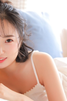 偷窥电影在线观看